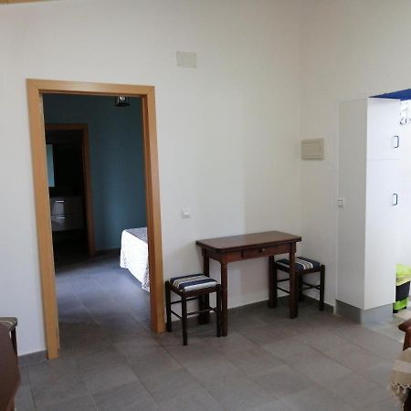 Casa Los Ibis Villa Вехер де ла Фронтера Екстериор снимка